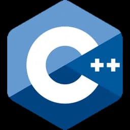 Handwritten C++ Notes