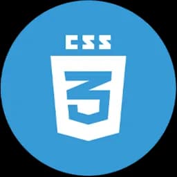 CSS Ebook