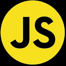 Handwritten JavaScript Notes