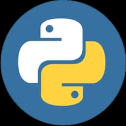 Custom Error Solving!