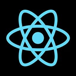 Sigma Web Development Course