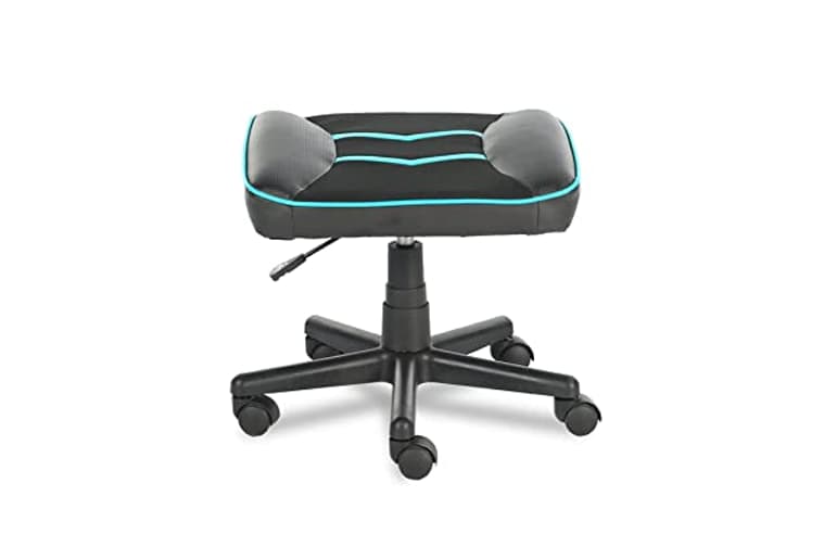 Green soul stool