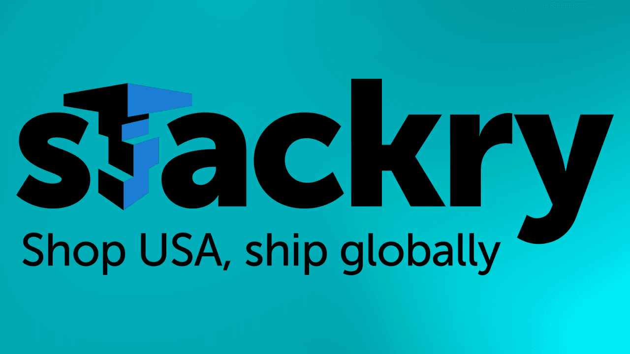 A Comprehensive Guide to Using Stackry for International Shopping