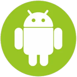androidNotes