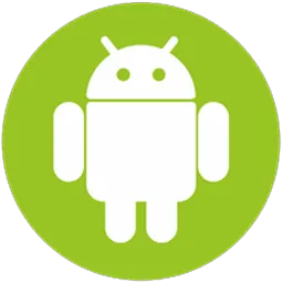 Android Notes