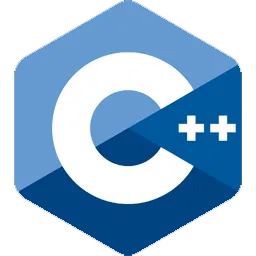 C++