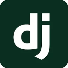 Django Cheatsheet