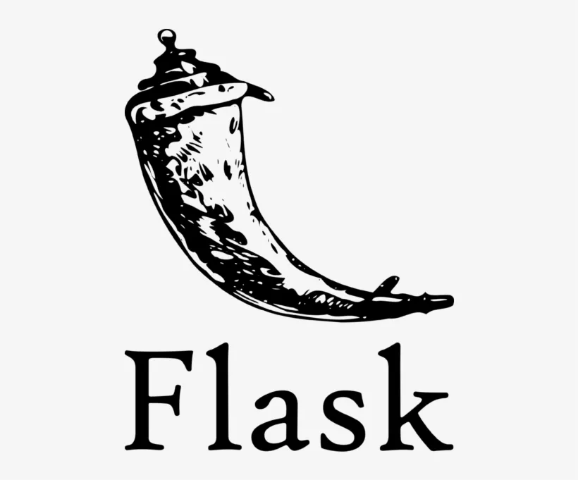 Flask Cheatsheet