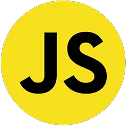 java script