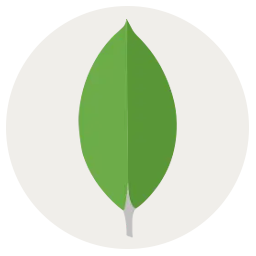 MongoDb Cheatsheet