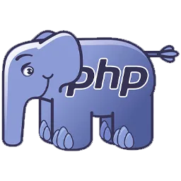 php