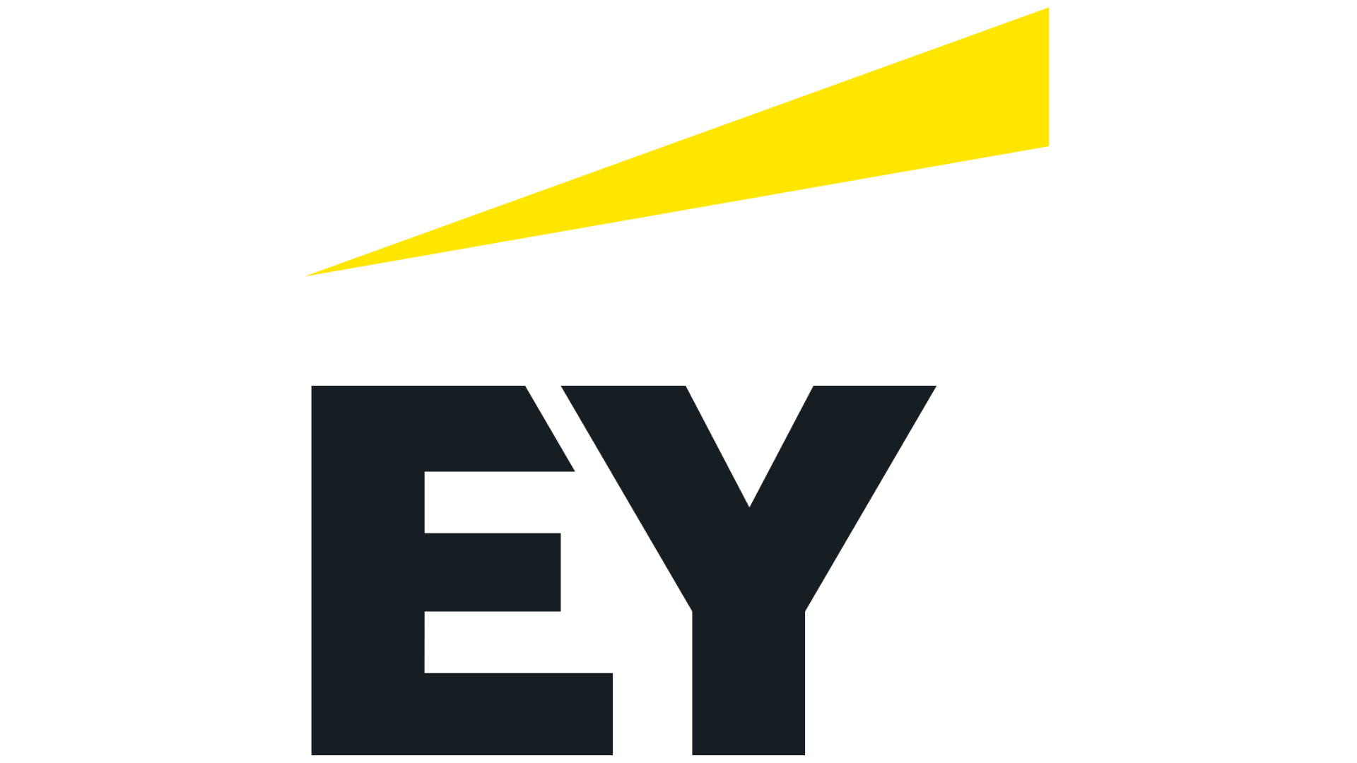 ey